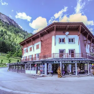 hotel-des-cimes-gavarnie.midi-pyreneeshotels.com/