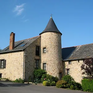 chambres-dhotes-de-la-ferme-auberge-de-mesauboin.inbrittany.com/