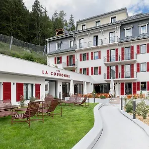 hotel-de-la-couronne-chamonix-mont-blanc.hotels-rhonealpes.com/