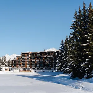 https://mercure-courchevel.hotels-rhonealpes.com