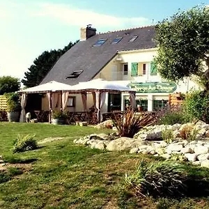 auberge-an-douar.inbrittany.com/